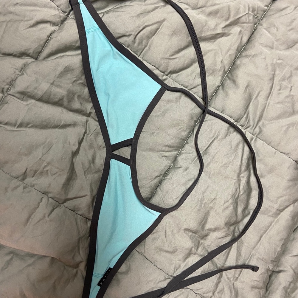 Jolyn Top